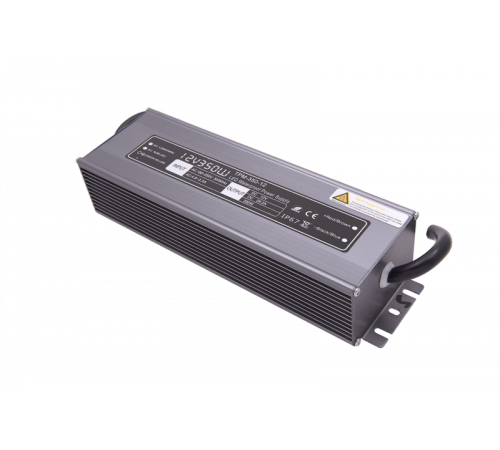 Блок питания SWG MTPW-350-12 001871 Блок питания SWG MTPW-350-12 001871