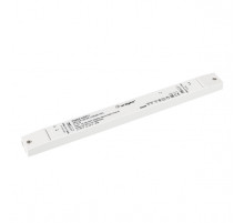 Блок питания Arlight ARV-SP-48100-Linear-PFC 48V 100W IP20 2,1A 032628