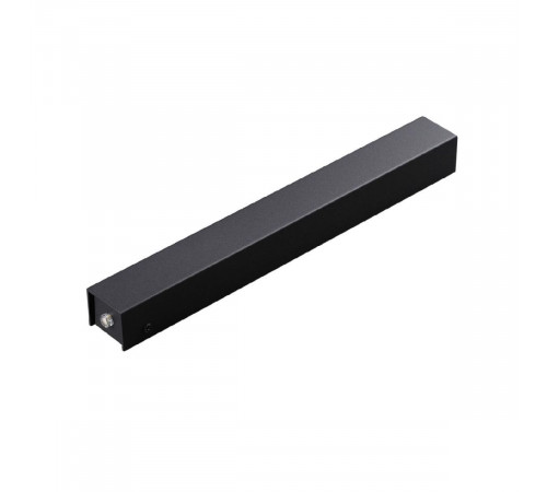 Драйвер диммируемый Odeon Light Velta Fino 357787
