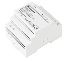 Блок питания Arlight ARV-DR100-12 (12V, 8.3A, 100W) 034673