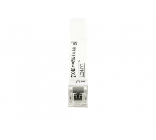 Блок питания Lumker L-150-24-LUX 005654