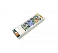 Блок питания Lumker T-250-24-LUX 007299