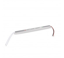 Блок питания Maytoni Led strip 72Вт DC24В IP20 220211