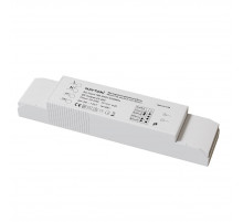 Блок питания Maytoni 30-40Вт DC23-40В IP20 Dali PSL-DL40-S-750-900mA