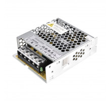 Блок питания Maytoni Led strip 35Вт DC24В 1.45А IP20 220201