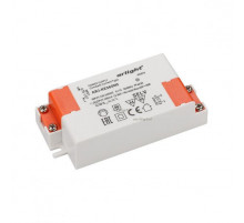 Блок питания Arlight ARJ-KE36500 (18W, 500mA, PFC) 023075