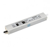 Блок питания Arlight ARPV-12036-D (12V, 3.0A, 36W) 022408