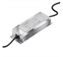 Блок питания Maytoni 48В 200Вт PoВтer supply 48V TRA130DR-200Вт