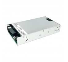 Блок питания Arlight HTS-750-12-PFC (12V, 63A, 750W, IP20) 010983(1)