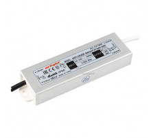 Блок питания Arlight ARPV-24045-B (24V, 1.9A, 45W) 021965