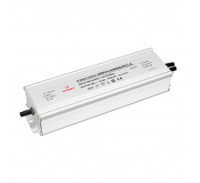 Блок питания Arlight ARPV-LG48400-PFC-A (48V, 8.3A, 400W) 045484