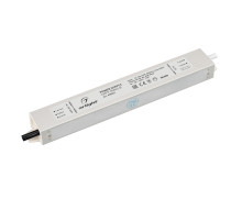 Блок питания Arlight ARPV-05040-B (5V, 8.0A, 40W) 038507