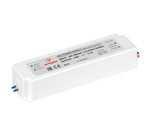 Блок питания Arlight ARPV-LV48100-A (48V, 2.1A, 100W) 025496(1)