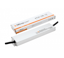 Блок питания SWG XTW-100-12 003069