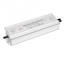 Блок питания для светодиодной ленты Arlight ARPV-LG 026463(1)