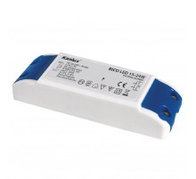 Блок питания Kanlux Rico Led 15-24W 7301