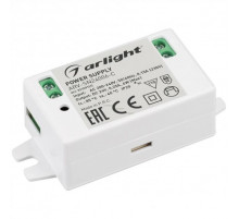 Блок питания для светодиодной ленты Arlight ARV-SN 021591(1)
