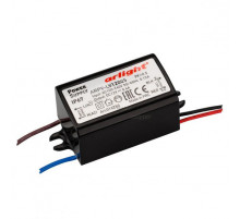 Блок питания Arlight ARPV-LV12005 (12V, 0.4A, 5W) 011750