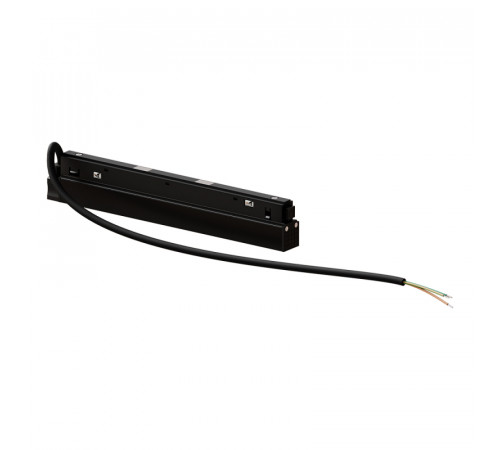 Блок питания Arte Lamp Linea-Accessories A482506 Блок питания Arte Lamp Linea-Accessories A482506