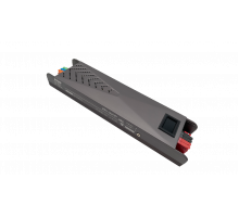 Блок питания Lumker Evolution 300Вт DC24 IP20 EV-300-24