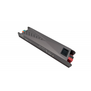 Блок питания Lumker Evolution 300Вт DC24 IP20 EV-300-24