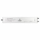 Блок питания Arlight ARPV-LG48400-LINEAR-PFC-DALI2-PD (48V, 8.3A, 400W) 037926