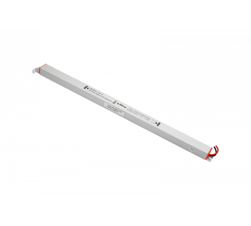 Блок питания SWG L-60-12 003435 Блок питания SWG L-60-12 003435