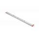 Блок питания SWG L-60-12 003435