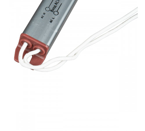 Блок питания Uniel 36Вт DC12В 3А IP67 UET-WAC-036A67 12V IP67 UL-00010254 Блок питания Uniel 36Вт DC12В 3А IP67 UET-WAC-036A67 12V IP67 UL-00010254