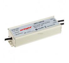 Блок питания Arlight ARPV-LG05150-PFC (5V, 30.0A, 150W) 015755