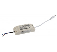 Драйвер Эра LED-LP-5/6 [0.98X] Б0039417