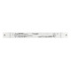 Блок питания Arlight ARV-SP-48100-Linear-PFC 48V 100W IP20 2,1A 032628