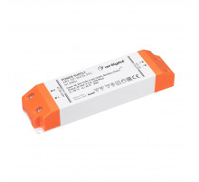 Блок питания Arlight ARV-SP-24075-PFC (24V, 3.12A, 75W) 039241