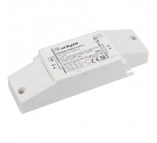 Блок питания для светодиодной ленты Arlight ARJ 028186