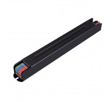 Блок питания Arte Lamp Power-slim 100Вт DC24В IP20 A242305