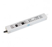 Блок питания Arlight ARPV-12045-D (12V, 3.8A, 45W) 022457