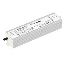 Блок питания Arlight ARPV-12060-B (12V, 5.0A, 60W) 020006(1)