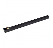 Блок питания Arlight ARV-SP-48200-MAG-VIBE-PFC-BK (48V, 4.2A, 200W) 046129