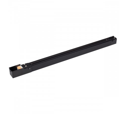Блок питания Arlight ARV-SP-48200-MAG-VIBE-PFC-BK (48V, 4.2A, 200W) 046129 Блок питания Arlight ARV-SP-48200-MAG-VIBE-PFC-BK (48V, 4.2A, 200W) 046129