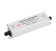Блок питания Arlight ARPV-36100-A1 (36V, 2.78A, 100W) 035964