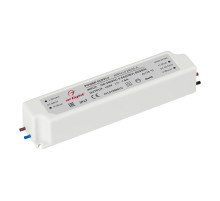 Блок питания Arlight ARPV-LV24035-A (24V, 1.5A, 35W) 018980(1)