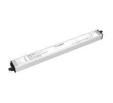 Блок питания Arlight ARPV-LG24160-Linear-PFC (24V, 6.7A, 160W) 034890