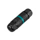 Коннектор Arlight ARL-CWP-3pin-16A (5-9mm) (Arlight, IP68) 046177