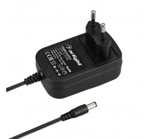 Блок питания Arlight ARDV-36-24BW (24V, 1.5A, 36W) 040953