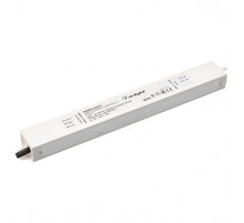 Блок питания Arlight ARPV-LG24045-SLIM-PFC-D 24V 1.9A 45W 031719