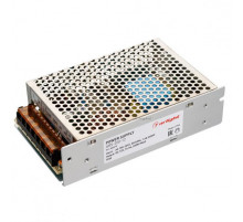 Блок питания Arlight ARS-200-12 (12V, 16.7A, 200W) 023610