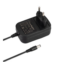 Блок питания Arlight ARDV-24-12BW (12V, 2A, 24W) 034282