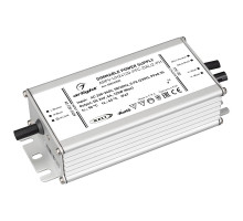 Блок питания Arlight ARPV-UH24120-PFC-DALI2-PH (24V, 5.0A, 120W, IP67) 028107(2)