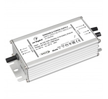 Блок питания Arlight ARPV-UH24120-PFC-DALI2-PH (24V, 5.0A, 120W, IP67) 028107(2)