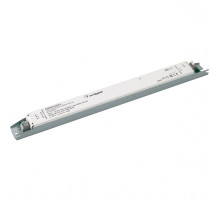 Блок питания Arlight ARV-SP24100-LONG-PFC-A 24V 100W IP20 4,2A 025479(1)